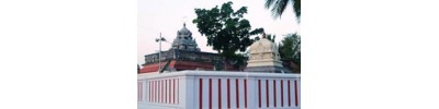 உமையாள்புரம்